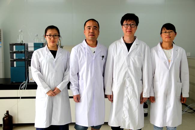 化学分离工程_副本.jpg