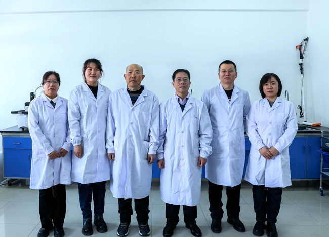 微信图片_20220301105044_副本_副本_副本_副本.jpg