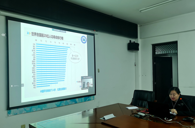 /uploads/image/2023/12/19/微信图片_20231219165146_副本.jpg 微信图片_20231219165146_副本.jpg