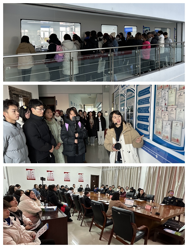 /uploads/image/2023/12/19/光影魔术手拼图.jpg 光影魔术手拼图.jpg