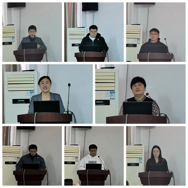 /uploads/image/2023/12/19/光影魔术手拼图_副本.jpg 光影魔术手拼图_副本.jpg