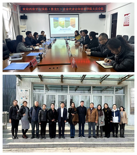 /uploads/image/2024/03/22/20240322光影魔术手拼图.jpg 20240322光影魔术手拼图.jpg