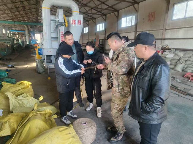 /uploads/image/2024/10/30/lQDPM41O4gvOa8XNBP_NBqqwFKQiq8nsCJsHBdieq6ITAQ_1706_1279_副本.jpg lQDPM41O4gvOa8XNBP_NBqqwFKQiq8nsCJsHBdieq6ITAQ_1706_1279_副本.jpg