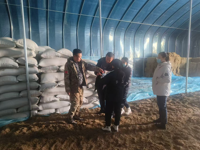 /uploads/image/2024/10/30/lQDPM4V9FdUAFsXNBP_NBqqw5UOLB1KnMjwHBdjGhl1wAA_1706_1279_副本.jpg lQDPM4V9FdUAFsXNBP_NBqqw5UOLB1KnMjwHBdjGhl1wAA_1706_1279_副本.jpg