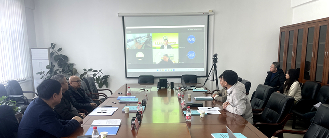 /uploads/image/2024/12/09/b9e85749c4aab463540025a271721dd_副本_副本.jpg b9e85749c4aab463540025a271721dd_副本_副本.jpg