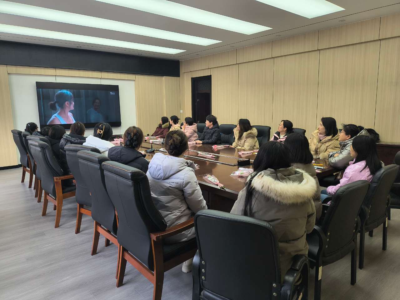 /uploads/image/2025/03/11/35f6168a84074cc0aa85823cdcdd1df9.jpg 35f6168a84074cc0aa85823cdcdd1df9.jpg