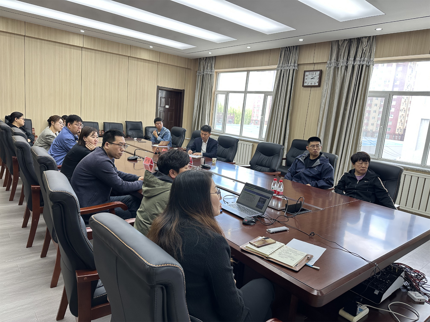 lQDPD217-uDyMXPNC9DND8CwbBKxOZHFeaMIEJrMUfBuAA_4032_3024 拷贝.jpg