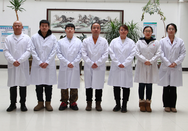 IMG_0758_副本_副本 拷贝.jpg