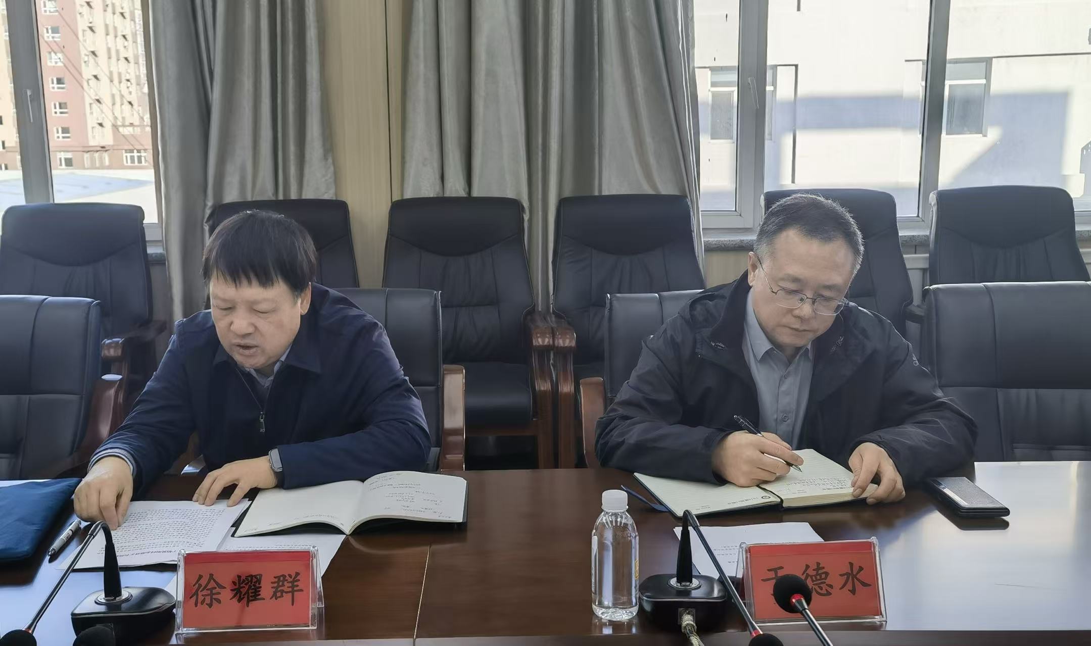 /uploads/image/2025/11/06/1.jpg 1.jpg