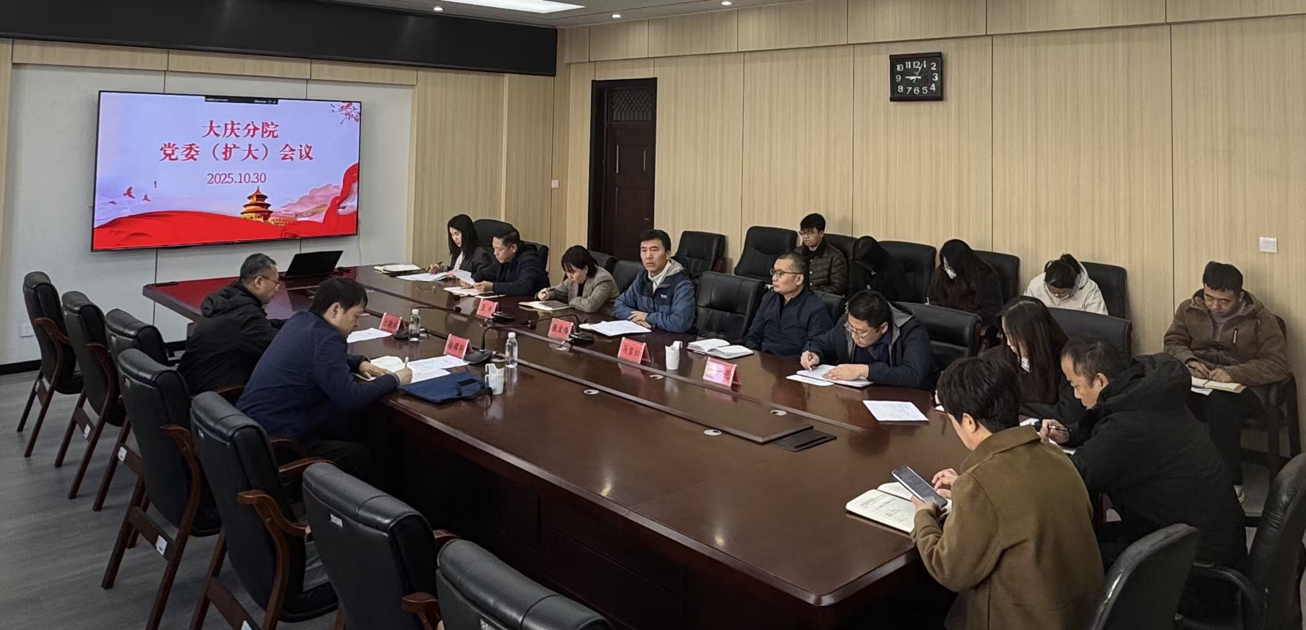 /uploads/image/2025/11/06/3.jpg 3.jpg