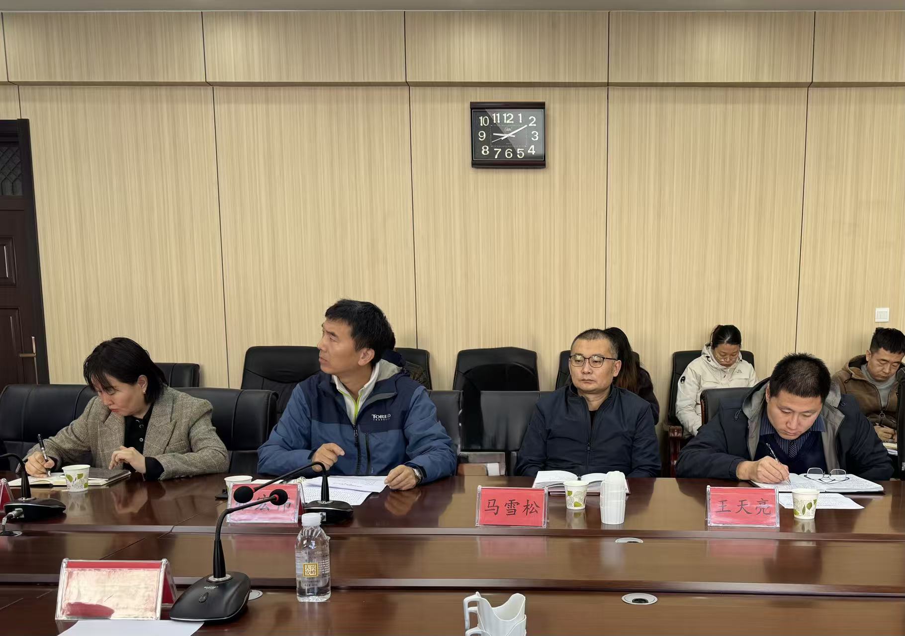 /uploads/image/2025/11/06/2.jpg 2.jpg