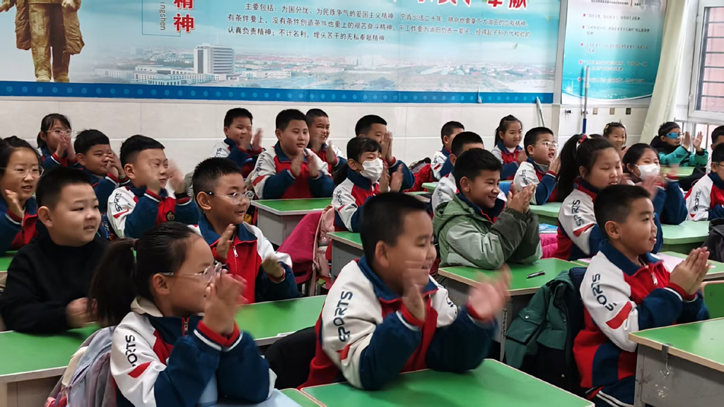 /uploads/image/2025/11/14/ac32ca6dbbbf1f019e1d07904bf6f251_compress.jpg ac32ca6dbbbf1f019e1d07904bf6f251_compress.jpg