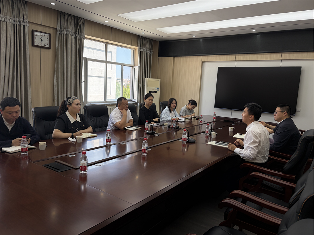 QQ20260616-100603.png