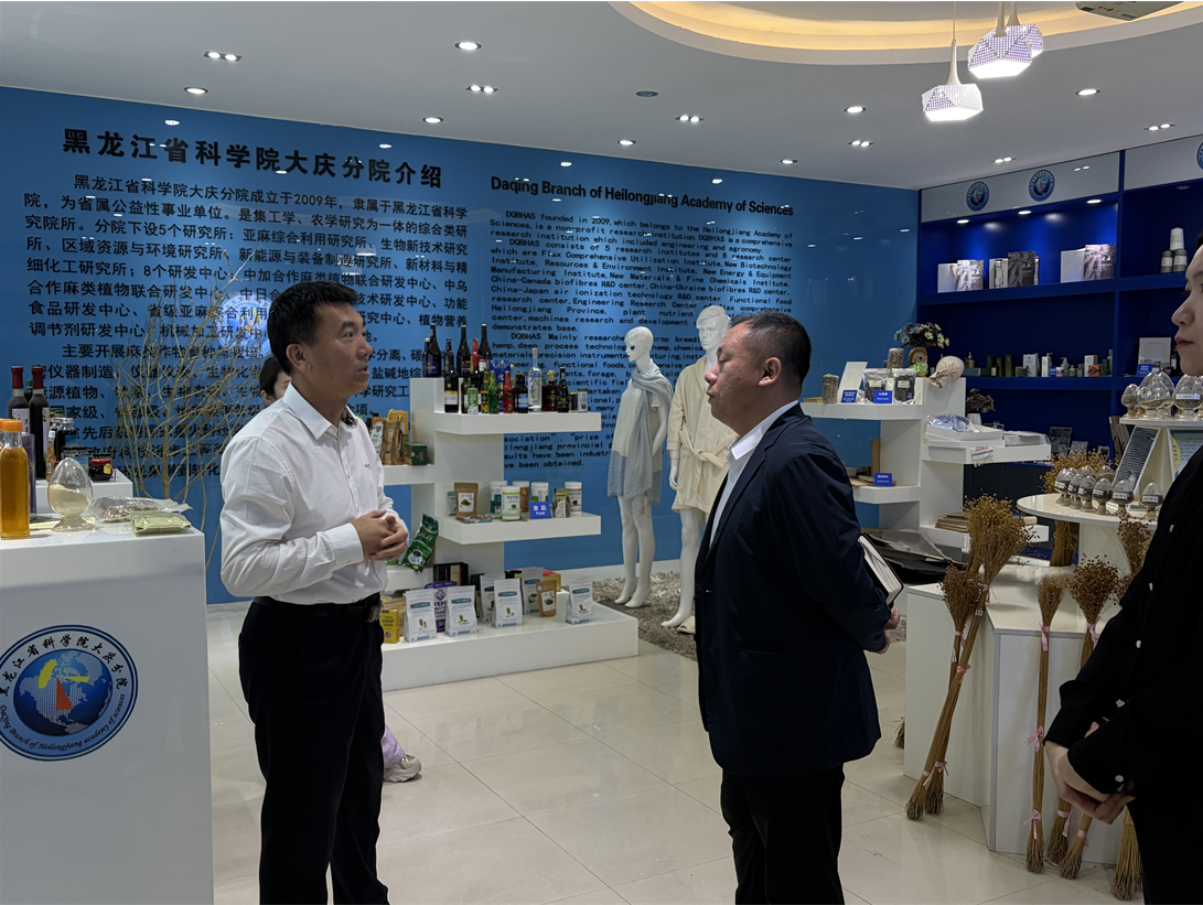 QQ20260616-100629.png